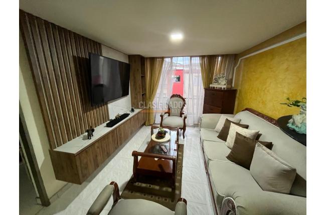 Apartamentos, Venta, Prados del Norte - $215.000.000