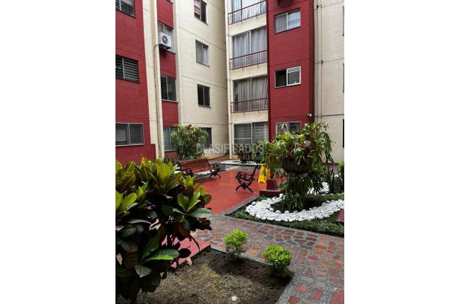 Apartamentos, Venta, Prados del Norte - $215.000.000