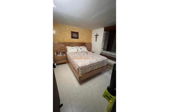 Apartamentos, Venta, Prados del Norte - $215.000.000