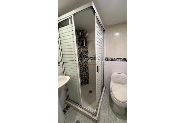 Apartamentos, Venta, Prados del Norte - $215.000.000