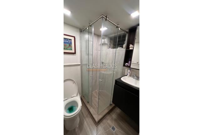 Apartamentos, Venta, Prados del Norte - $215.000.000