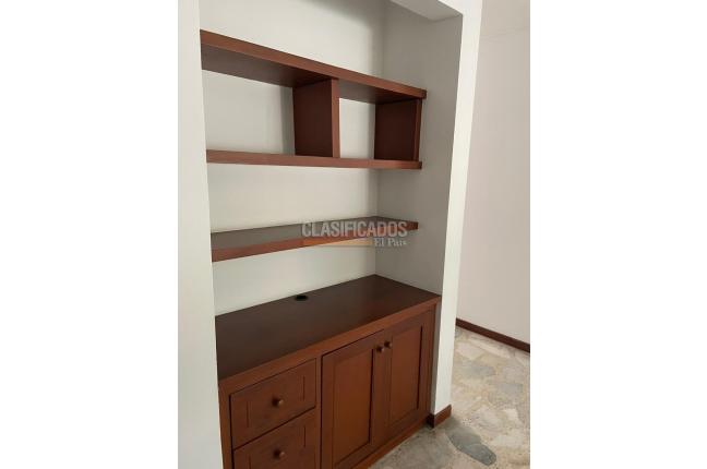 Apartamentos, Venta, La Flora - $450.000.000