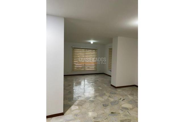 Apartamentos, Venta, La Flora - $450.000.000