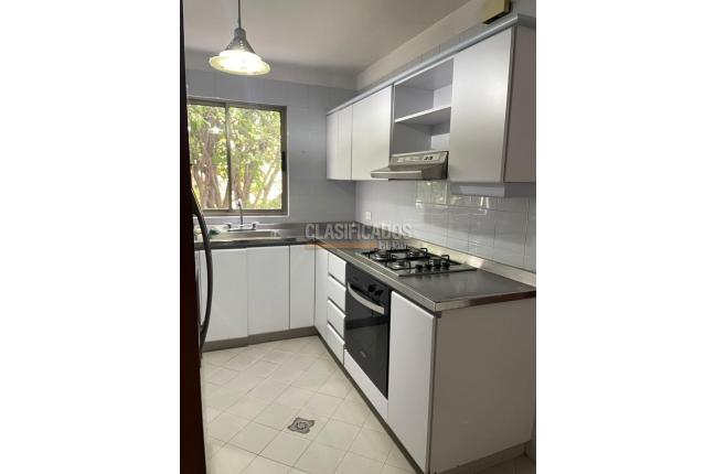 Apartamentos, Venta, La Flora - $450.000.000
