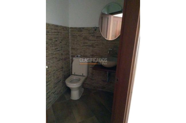 Apartamentos, Venta, La Flora - $450.000.000