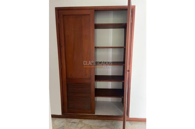 Apartamentos, Venta, La Flora - $450.000.000