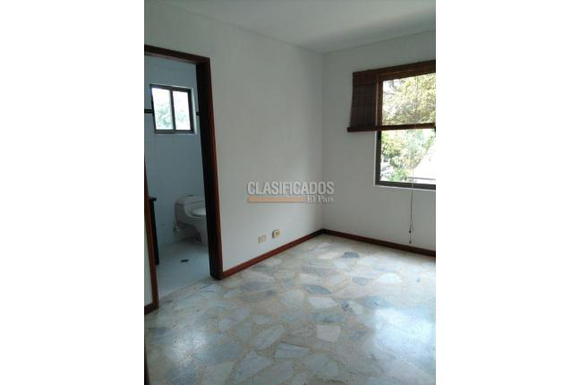 Apartamentos, Venta, La Flora - $450.000.000