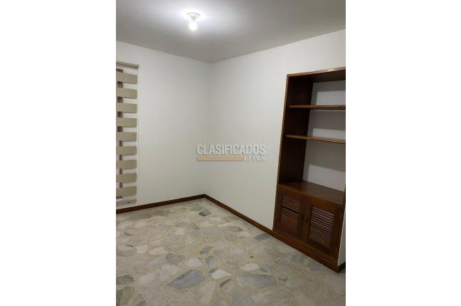 Apartamentos, Venta, La Flora - $450.000.000