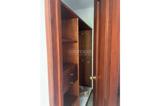 Apartamentos, Venta, La Flora - $450.000.000