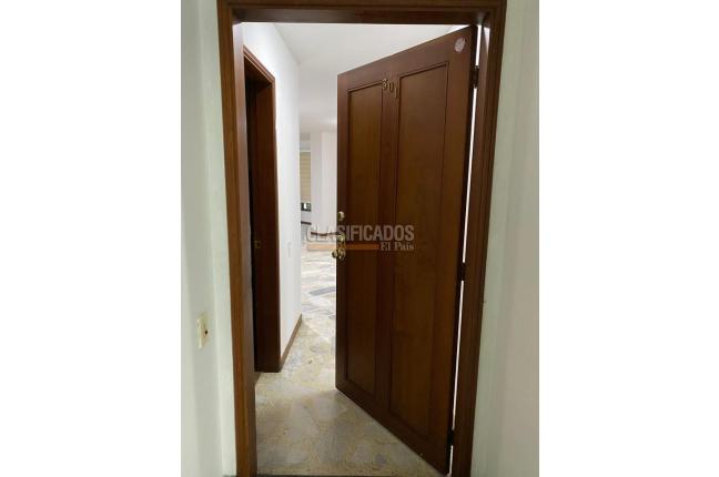 Apartamentos, Venta, La Flora - $450.000.000