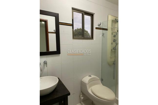 Apartamentos, Venta, La Flora - $450.000.000