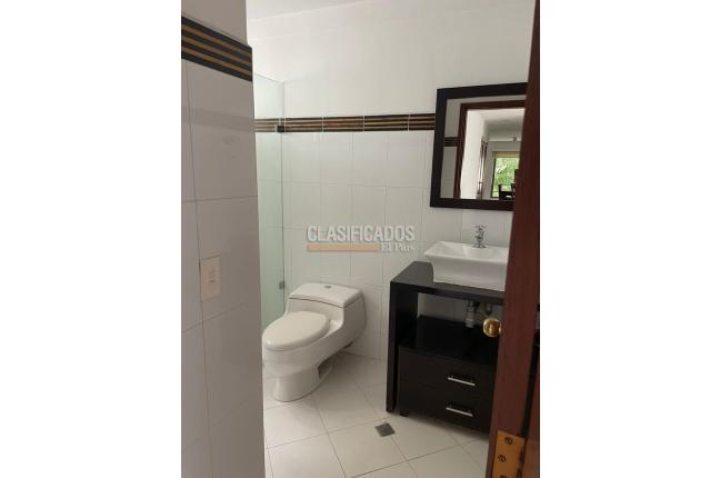 Apartamentos, Venta, La Flora - $450.000.000