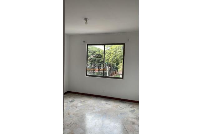 Apartamentos, Venta, La Flora - $450.000.000