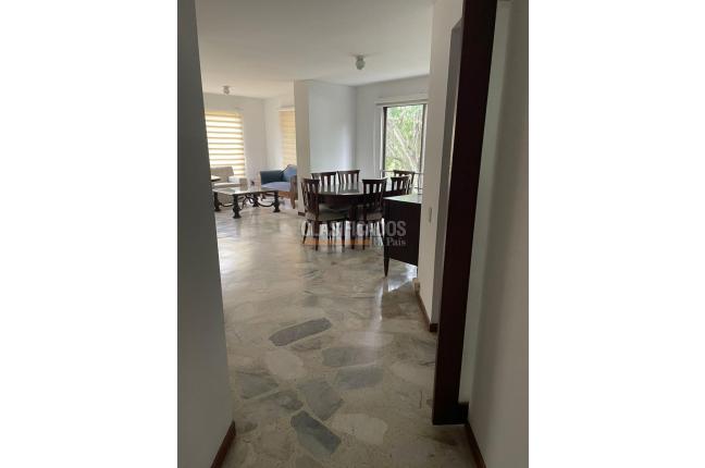 Apartamentos, Venta, La Flora - $450.000.000