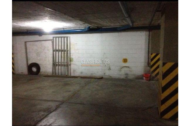 Apartamentos, Venta, La Flora - $450.000.000