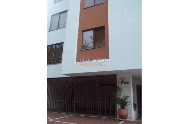 Apartamentos, Venta, La Flora - $450.000.000