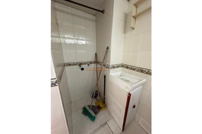 Apartamentos, Venta, Torres de Comfandi - $170.000.000