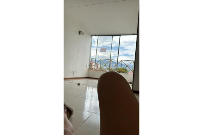 Apartamentos, Venta, Torres de Comfandi - $170.000.000