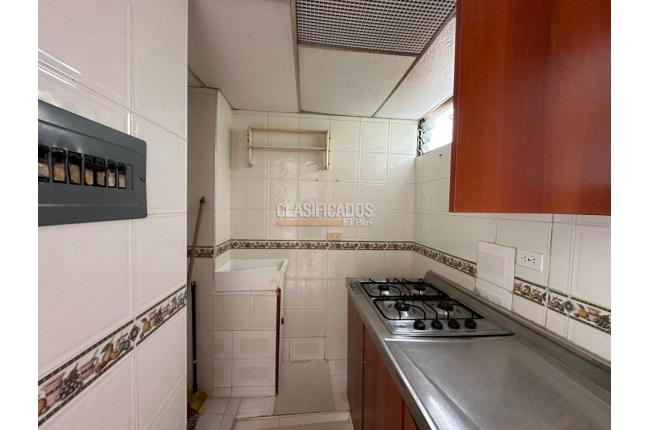 Apartamentos, Venta, Torres de Comfandi - $170.000.000