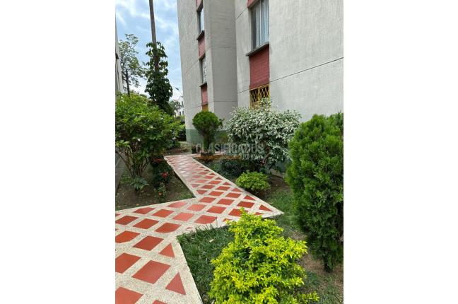 Apartamentos, Venta, Torres de Comfandi - $170.000.000