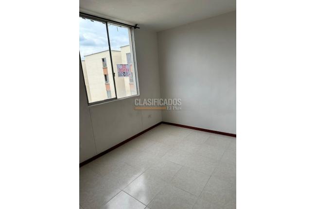 Apartamentos, Venta, Torres de Comfandi - $170.000.000