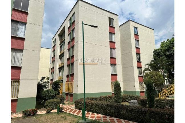 Apartamentos, Venta, Torres de Comfandi - $170.000.000