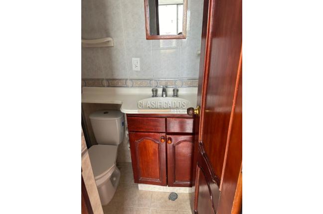 Apartamentos, Venta, Torres de Comfandi - $170.000.000