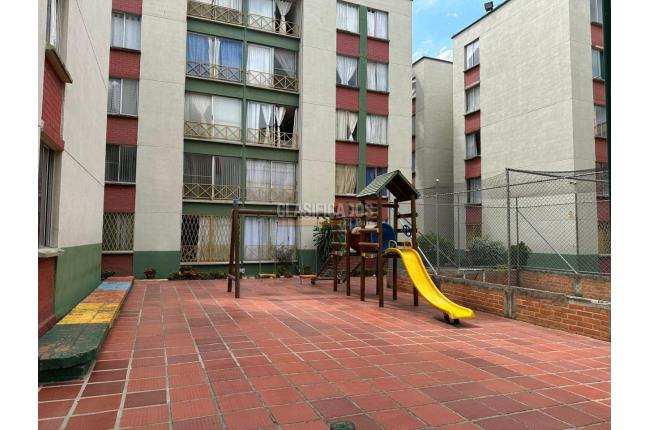 Apartamentos, Venta, Torres de Comfandi - $170.000.000