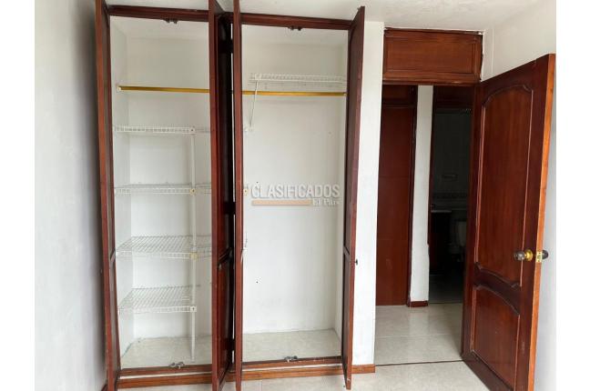 Apartamentos, Venta, Torres de Comfandi - $170.000.000