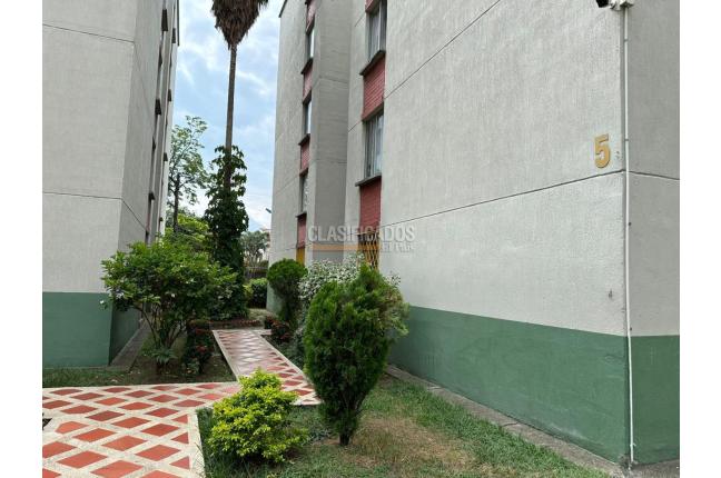 Apartamentos, Venta, Torres de Comfandi - $170.000.000