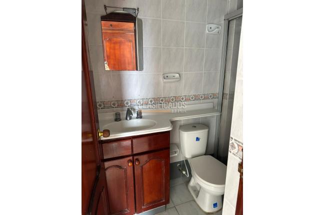 Apartamentos, Venta, Torres de Comfandi - $170.000.000