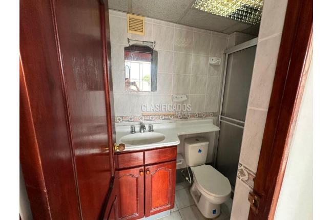 Apartamentos, Venta, Torres de Comfandi - $170.000.000