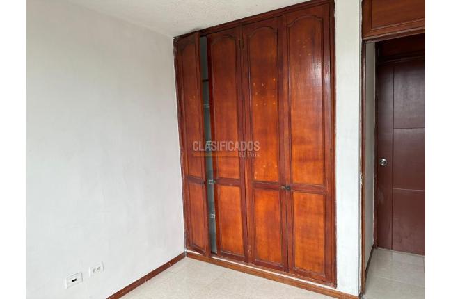 Apartamentos, Venta, Torres de Comfandi - $170.000.000