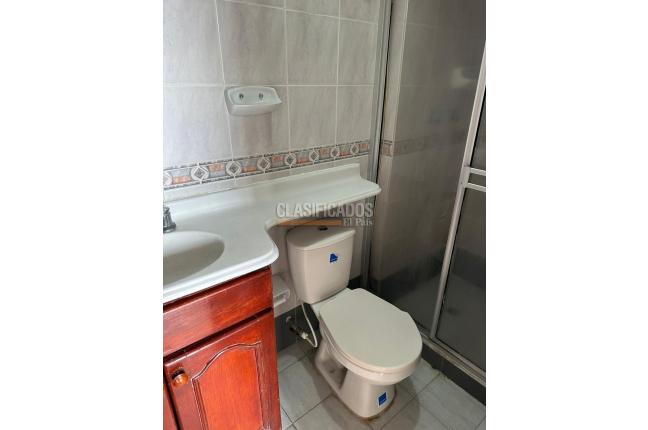 Apartamentos, Venta, Torres de Comfandi - $170.000.000