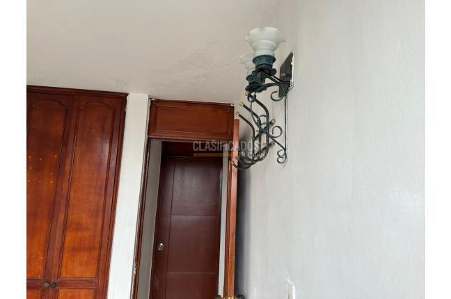 Apartamentos, Venta, Torres de Comfandi - $170.000.000