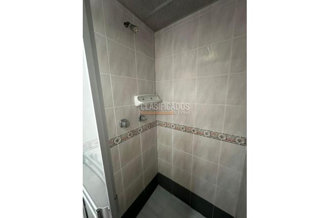 Apartamentos, Venta, Torres de Comfandi - $170.000.000