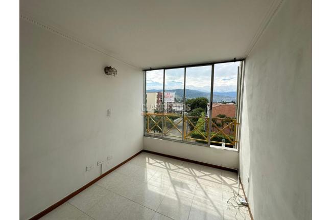Apartamentos, Venta, Torres de Comfandi - $170.000.000