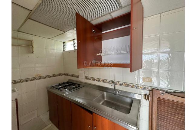 Apartamentos, Venta, Torres de Comfandi - $170.000.000
