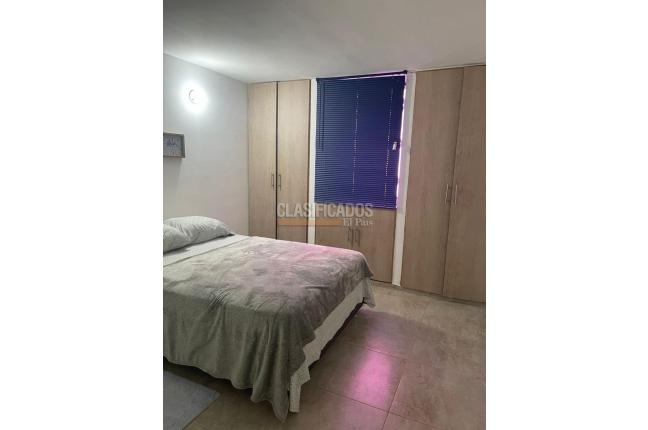 Apartamentos, Venta en Prados del Norte