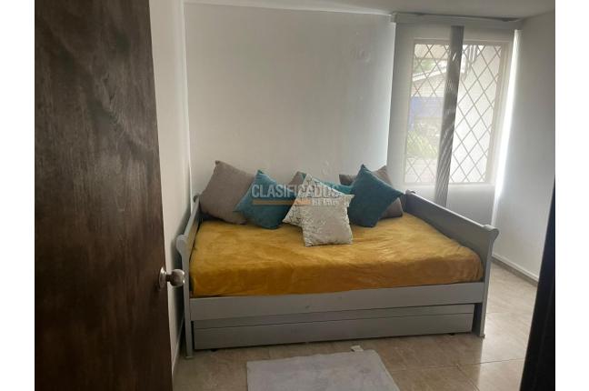 Apartamentos, Venta en Prados del Norte