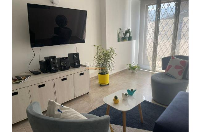 Apartamentos, Venta, Prados del Norte - $220.000.000