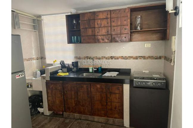 Apartamentos, Venta, Prados del Norte - $220.000.000