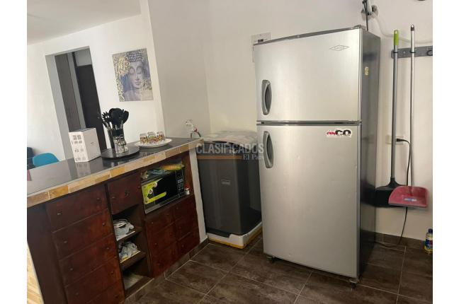 Apartamentos, Venta, Prados del Norte - $220.000.000