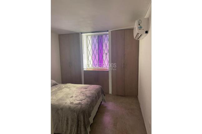 Apartamentos, Venta, Prados del Norte - $220.000.000