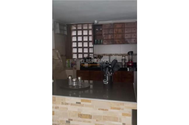 Apartamentos, Venta, Prados del Norte - $220.000.000