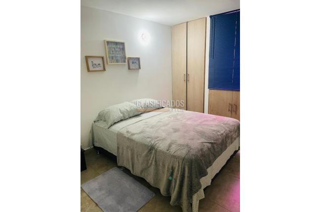 Apartamentos, Venta, Prados del Norte - $220.000.000