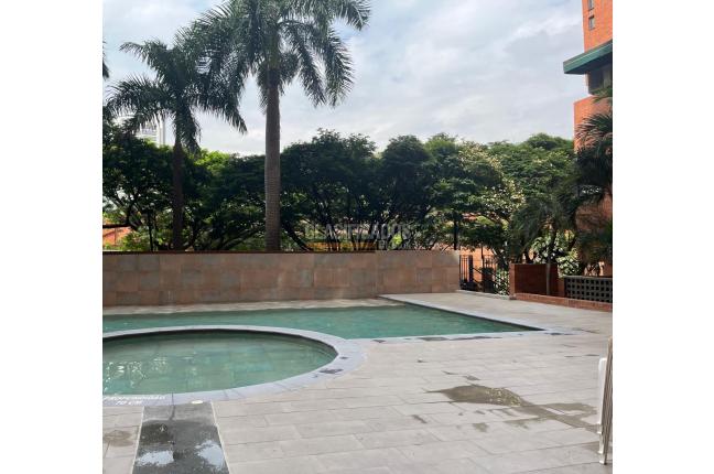 Apartamentos, Venta, Chipichape - $520.000.000