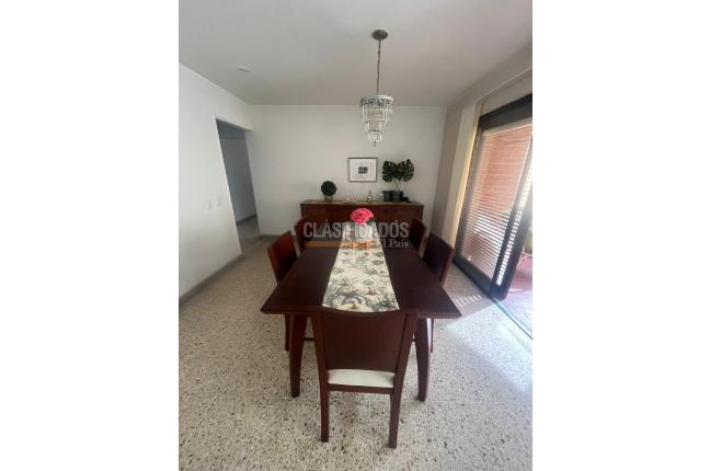 Apartamentos, Venta, Chipichape - $520.000.000