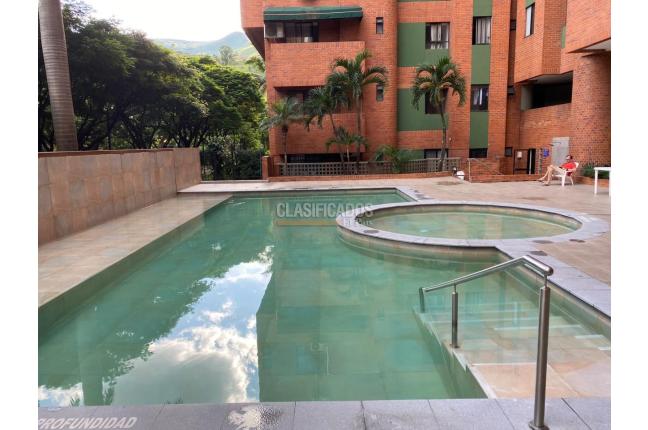 Apartamentos, Venta, Chipichape - $520.000.000