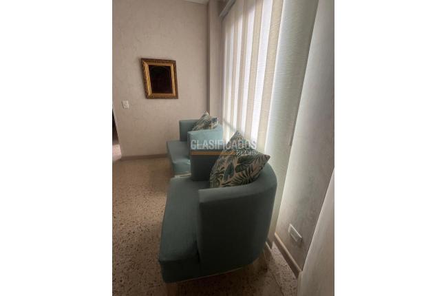 Apartamentos, Venta, Chipichape - $520.000.000